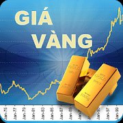 Giá vàng hôm nay 17/03/2026