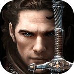 Glory Road cho iOS