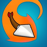 GODCHER cho iOS