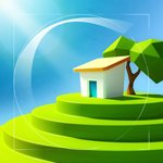 Godus cho Android