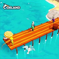 Goeland