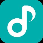 GOM Audio cho Android