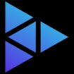 GoneMAD Music Player for Android