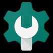 Google Admin cho Android