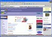 GoSuRF Browser