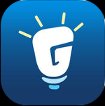 GotIt! cho iOS