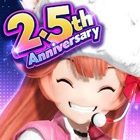 Gran Saga cho iOS