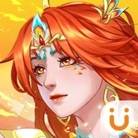 Great Sky: Đại Thiên Thế Giới