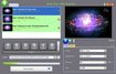 Green Free Video Converter