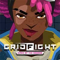Grid Fight