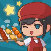 Grill Masters cho iOS