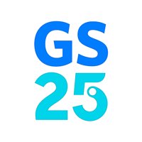 GS25 VN cho Android