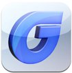 GstarCAD MC for Android