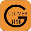 Gulliver Lite for iPad