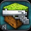 Guncrafter for Android