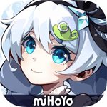 Guns Girl - School DayZ cho iOS
