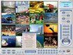H264 WebCam Pro