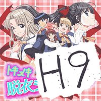 H9