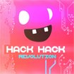 Hack Hack Revolution