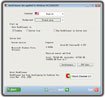 HackCleaner 2.1