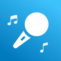 Hakara cho iOS