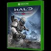 Halo: Spartan Assault