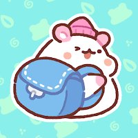 Hamster Bag Factory cho Android