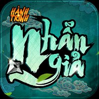 Hành Trình Nhẫn Giả cho iOS