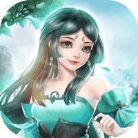 Hành Trình Tu Tiên
