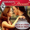 Harlequin Presents: Hidden Object of Desire