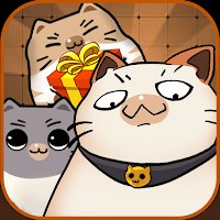 Haru Cats cho iOS