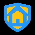Haven: Keep Watch cho Android