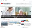 HealthPress