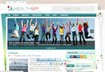 HealthWp