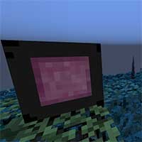 Heart of the Machine Mod