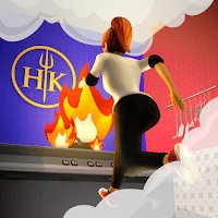 Hell's Kitchen cho iOS