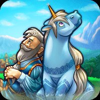 Hero Park cho Android