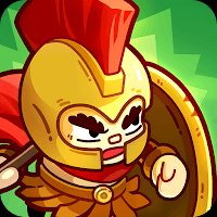 HERO’S LAND