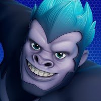 Heroes of Mavia cho Android