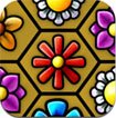 Hexbee for iOS
