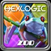 HexLogic - Zoo cho Windows 8