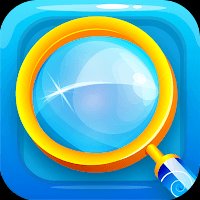 Hidmont cho Android