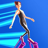 High Heels! cho Android