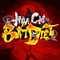 Hỏa Chí Bất Diệt cho Android
