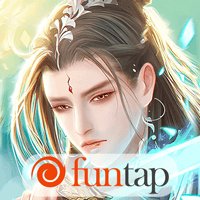 Hoa Kiếm Mobile