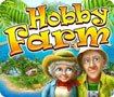 Hobby Farm For Mac