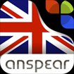 Học tiếng Anh - Learn English for Android