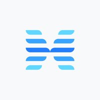 HocLieu cho iOS