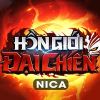 Hồn Giới Đại Chiến cho Android