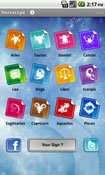 Horoscope for Android